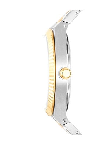 | ES5259 | Reloj Fossil « SCARLETTE » ES5259