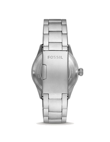 | FS5973 | Herrenuhr Fossil « DEFENDER SOLAR » FS5973