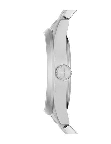 | FS5973 | Herrenuhr Fossil « DEFENDER SOLAR » FS5973