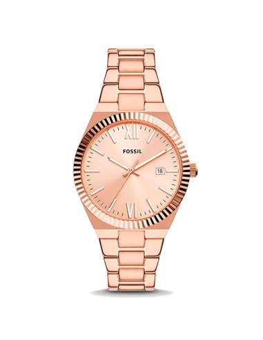 | ES5258 | Reloj Fossil « SCARLETTE » ES5258
