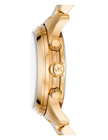 | MK7323 | Reloj Michael Kors « RUNWAY » MK7323