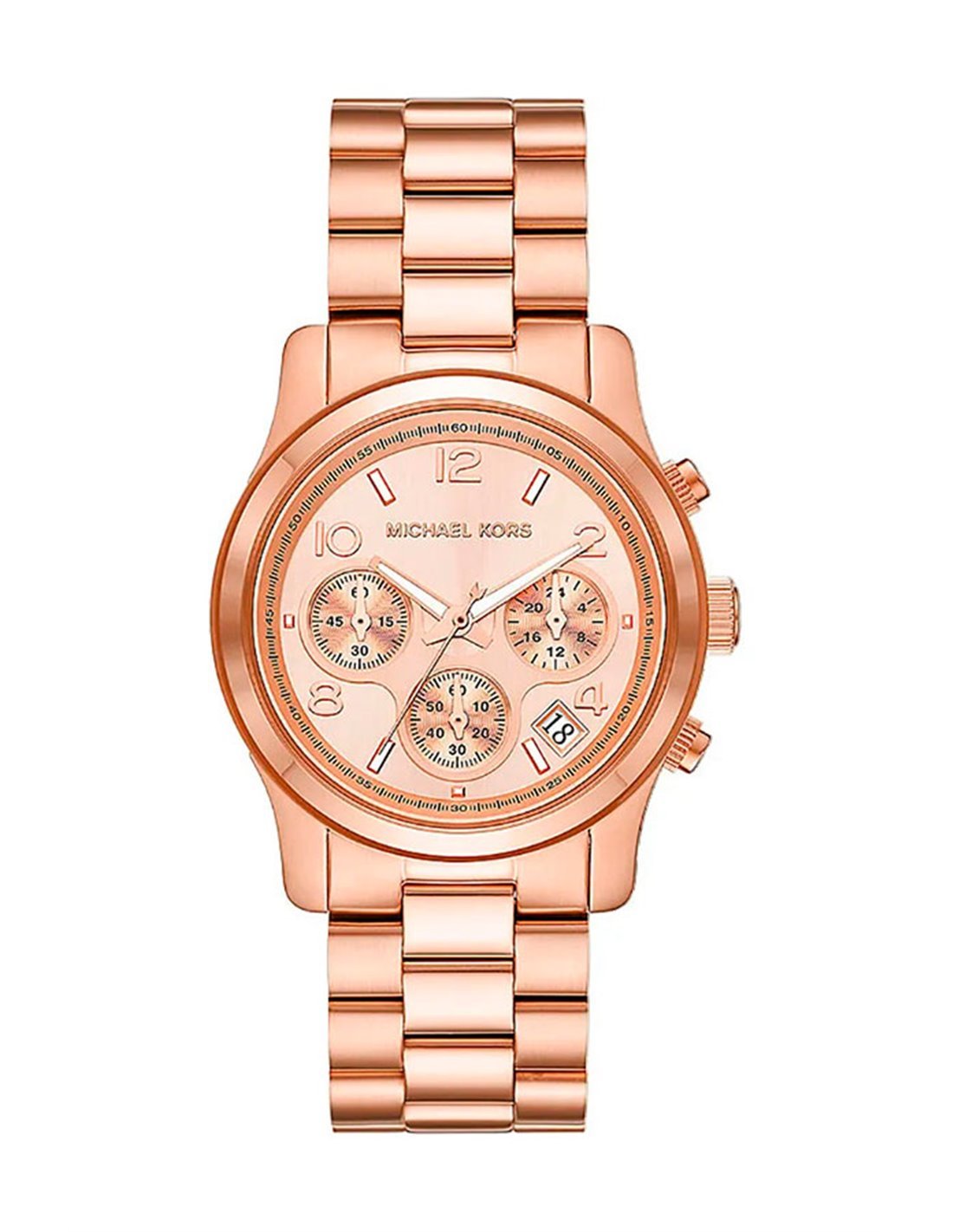 | MK7324 | Michael Kors « RUNWAY » MK7324