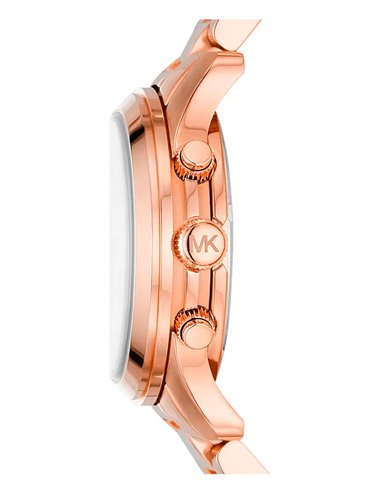 | MK7324 | Reloj Michael Kors « RUNWAY » MK7324