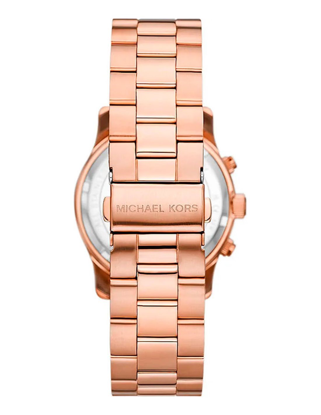 Total 72+ imagen michael kors brasil site oficial Abzlocal.mx