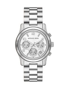 Mkt5090 sales michael kors