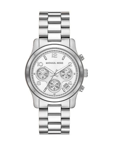 | MK7325 | Michael Kors « RUNWAY » MK7325