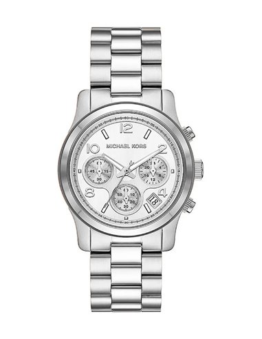 | MK7325 | Relógio Michael Kors « RUNWAY » MK7325