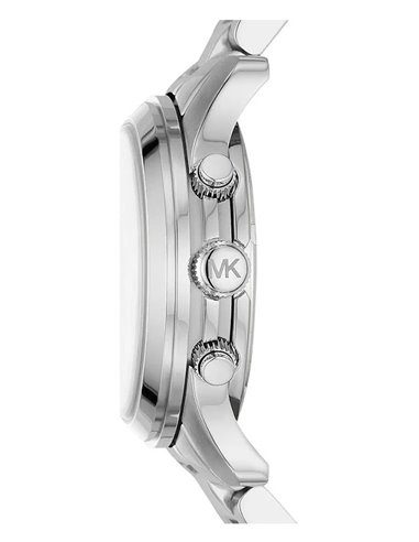 | MK7325 | Relógio Michael Kors « RUNWAY » MK7325