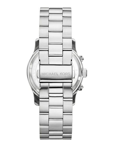 | MK7325 | Damenuhr Michael Kors « RUNWAY » MK7325