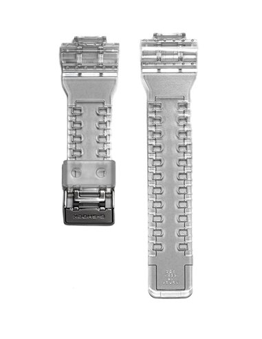 Correa Casio | GA-700SKE-7A |