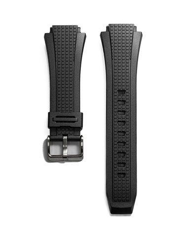 | K5629/1 | Correia Calypso K5629/1 « Cinza »