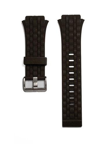 | K5628/4 | Correia Calypso K5628/4 « Marrom »