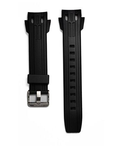 | K5729/1 | Correia Calypso K5729/1 « Preto »