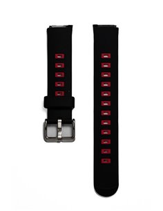 Bracelet Calypso K5799/6