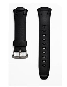 Correia Casio | GW-500 |
