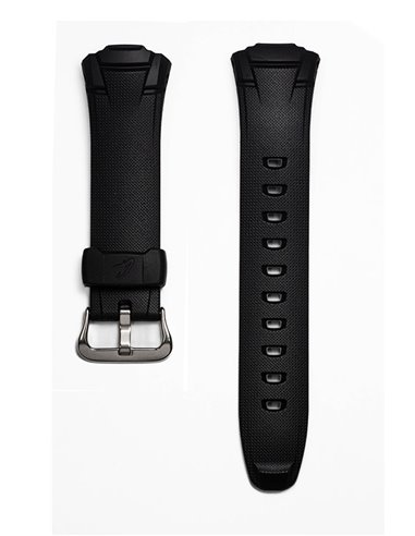 Uhrenarmband Casio | GW-500 |