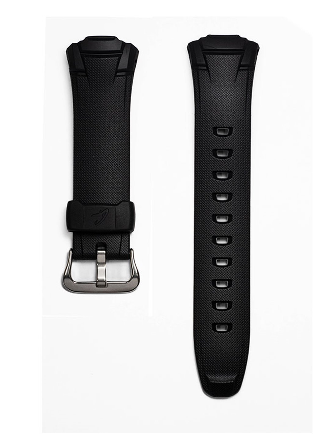 Casio Strap GW 500 Casio Strap GW 500