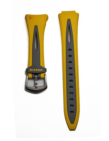 Correa Casio | STR-400 |