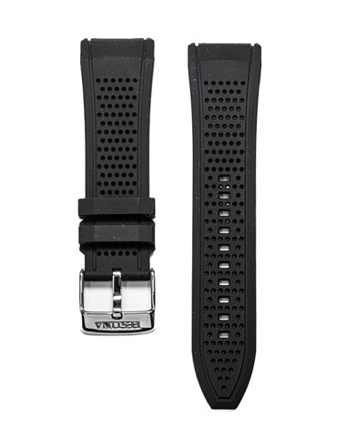 | F20330 | Festina Strap F20330