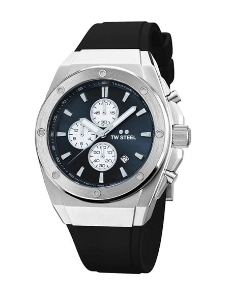 Tw steel 2025 ce4044
