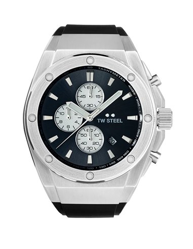 | CE4100 | Montre Tw Steel « CEO TECH » CE4100
