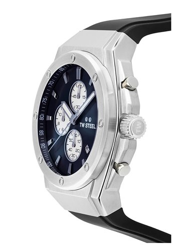 | CE4100 | Montre Tw Steel « CEO TECH » CE4100