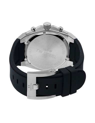| CE4100 | Montre Tw Steel « CEO TECH » CE4100