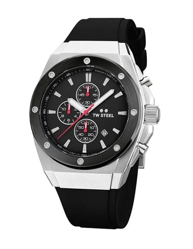Relojes tw steel son buenos deals