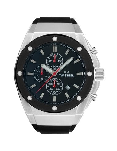 | CE4104 | Tw Steel « CEO TECH » CE4104