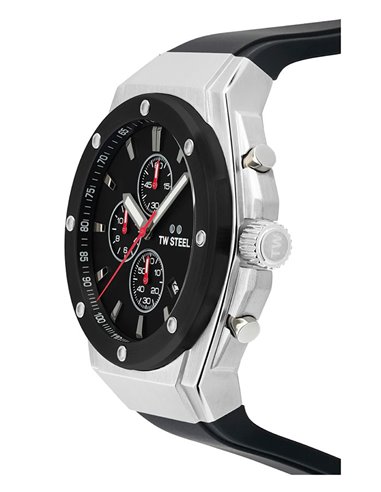 | CE4104 | Tw Steel « CEO TECH » CE4104