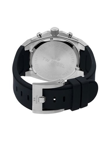 | CE4104 | Tw Steel « CEO TECH » CE4104