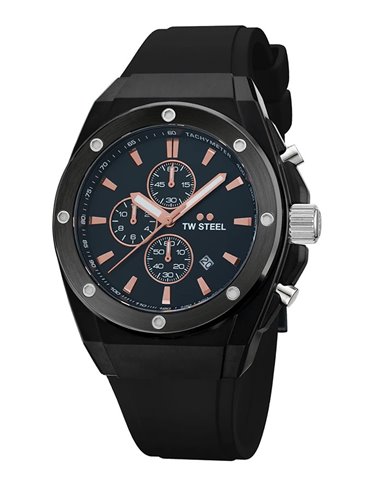 Montre Tw Steel CE4102 Ceo Tech