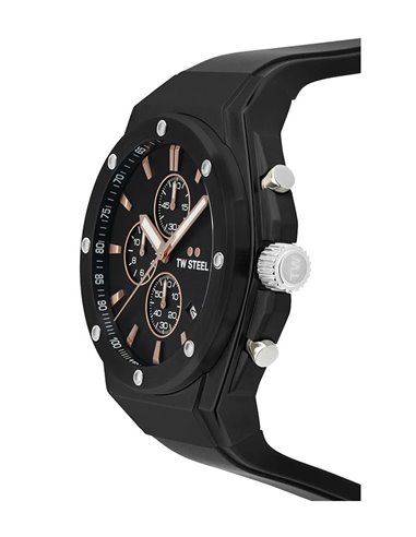 | CE4102 | Tw Steel « CEO TECH » CE4102