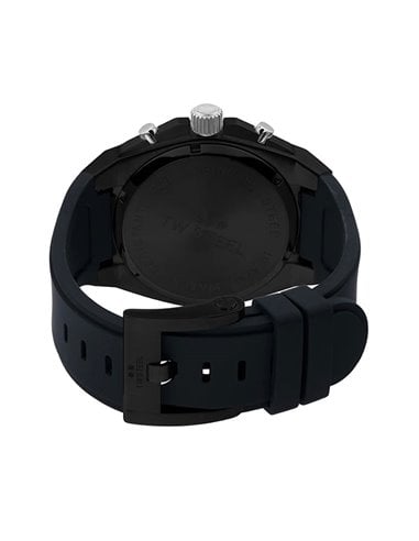 Reloj Tw Steel CE4102 Ceo Tech