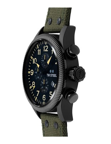 | VS112 | Reloj Tw Steel « VOLANTE » VS112