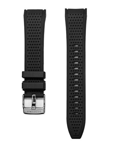 Festina F20665/3 Watch The Originals Diver Black