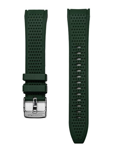 Reloj Festina F20665/2 The Originals Diver Verde