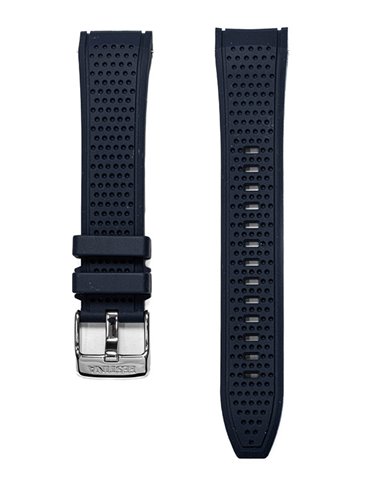 Relógio Festina F20665/1 The Originals Diver Azul