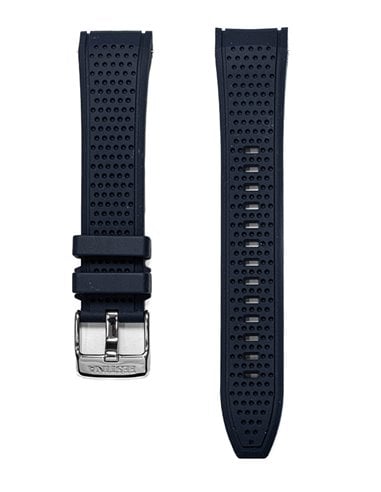 Reloj Festina F20665/1 The Originals Diver Azul