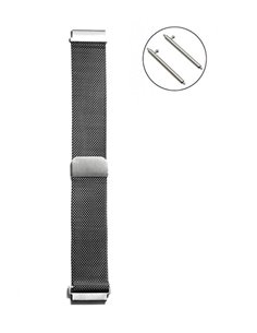 Correia 65299 Aço Universal 20 mm