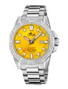 Lotus 18926/1 Watch DIVER
