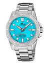 Lotus 18926/2 Watch DIVER