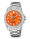 Lotus 18926/3 Watch DIVER