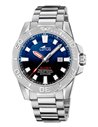 Lotus 18926/4 Watch DIVER