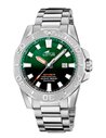 Lotus 18926/5 Watch DIVER