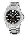 Lotus 18926/6 Watch DIVER