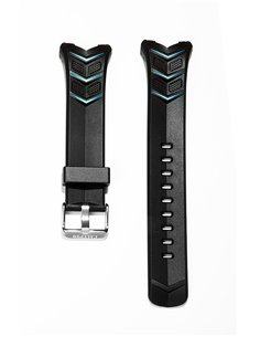 Bracelet Calypso K5730/1