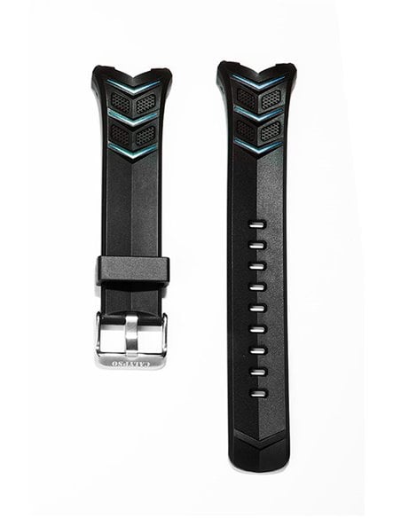 Bracelet hotsell montre calypso