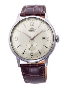 Orient RA-AP0002S10B Watch