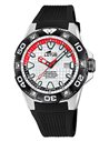 Lotus 18927/1 Watch DIVER